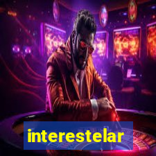 interestelar assistir telegram dublado